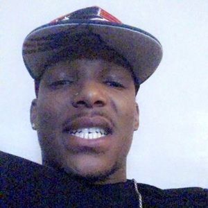 Meet your Posher, Jay